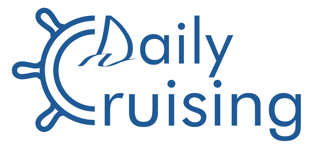 Daily Cruising